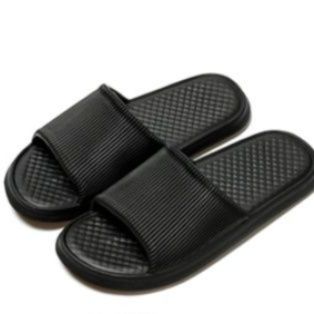 軽量快適室内外兼用メンズスリッポン
