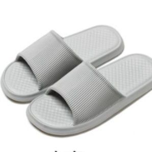軽量快適室内外兼用メンズスリッポン