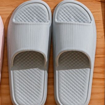 軽量快適室内外兼用メンズスリッポン