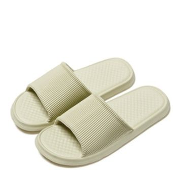 軽量快適室内外兼用メンズスリッポン