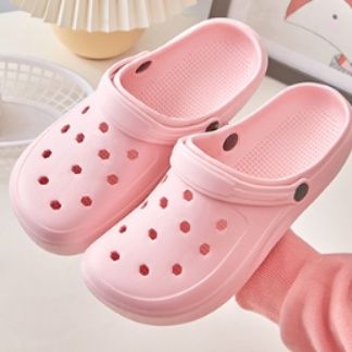 通気性抜群軽量サンダル型スリッポンメンズ