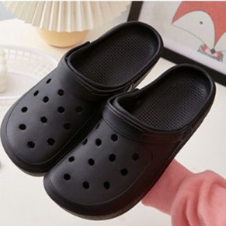 通気性抜群軽量サンダル型スリッポンメンズ