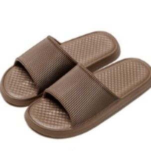 軽量室内用スリッポンサンダルメンズ