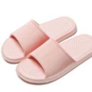 軽量室内用スリッポンサンダルメンズ