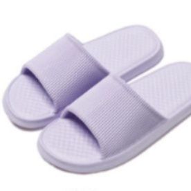 軽量室内用スリッポンサンダルメンズ