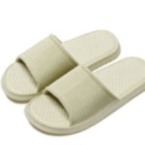 軽量室内用スリッポンサンダルメンズ