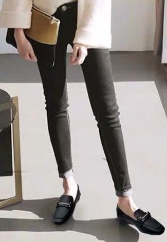 https://fulmo-img-server.com/slipperru/1787371541803_iikk9huk_6fxepmxb.jpeg
