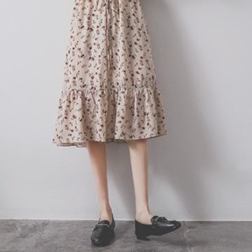 https://fulmo-img-server.com/slipperru/1787371734638_oj4hiykf_57k8302b.jpeg