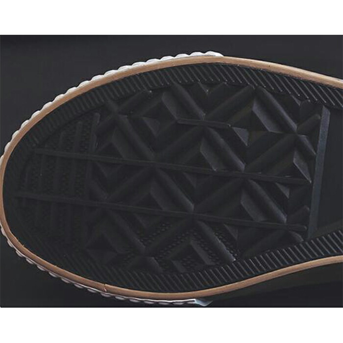 レディース スリッポン 熊柄 カジュアル 靴