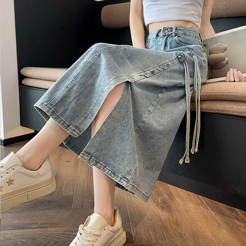 https://fulmo-img-server.com/slitu/1438eca2-3dbe-452d-a27e-0cd1e1dcbbec.jpg