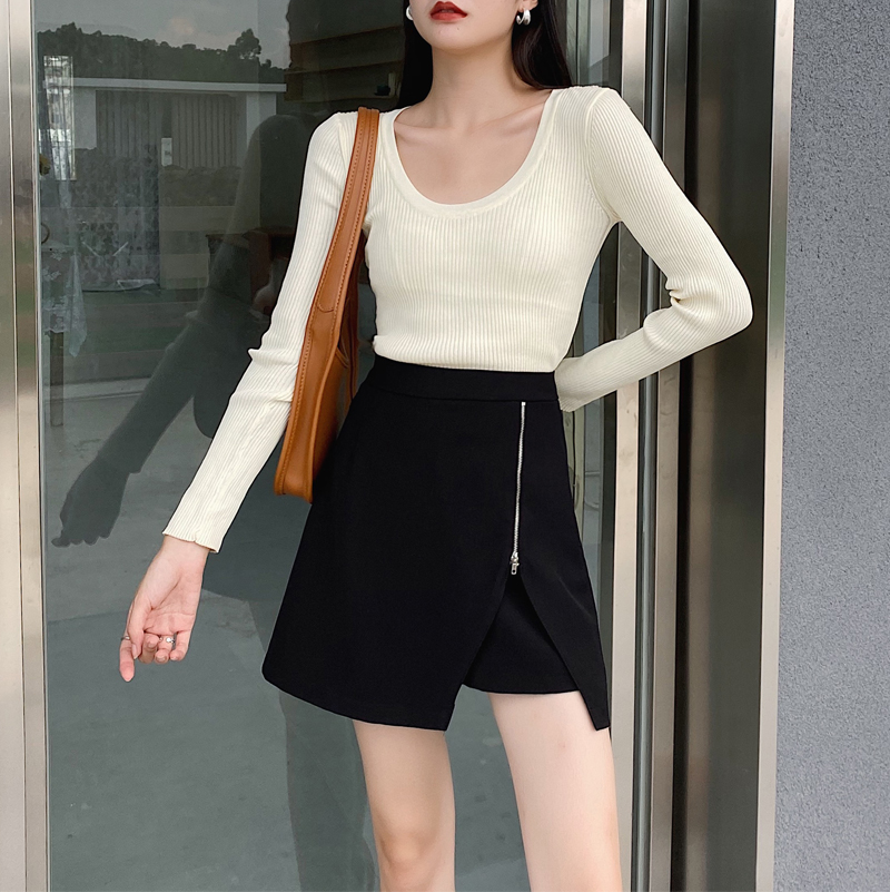https://fulmo-img-server.com/slitu/16e6bc01-a98f-478e-8b01-036bf44cc995.jpg