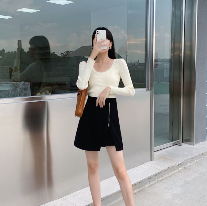 https://fulmo-img-server.com/slitu/1748497489712_slb4yzdl_whs46z30.jpeg