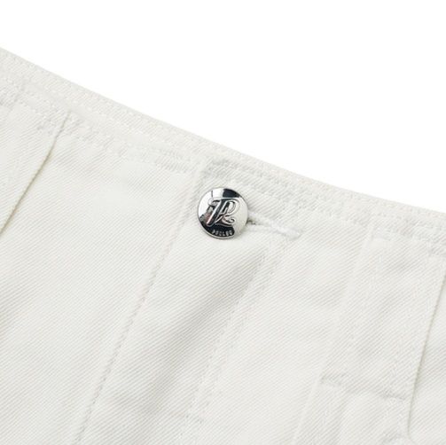 スリットスカート 上品シルエット ミディ丈スリットスカート