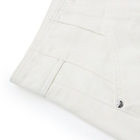 スリットスカート 上品シルエット ミディ丈スリットスカート