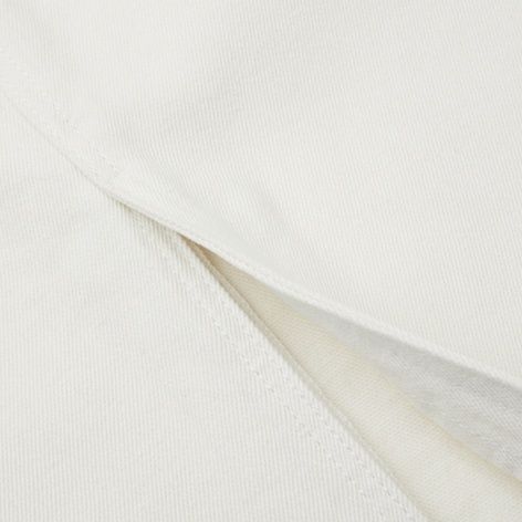 スリットスカート 上品シルエット ミディ丈スリットスカート
