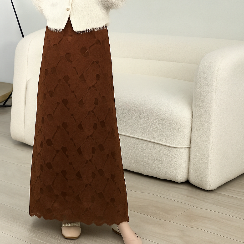 https://fulmo-img-server.com/slitu/1784600797716_d829b033.png