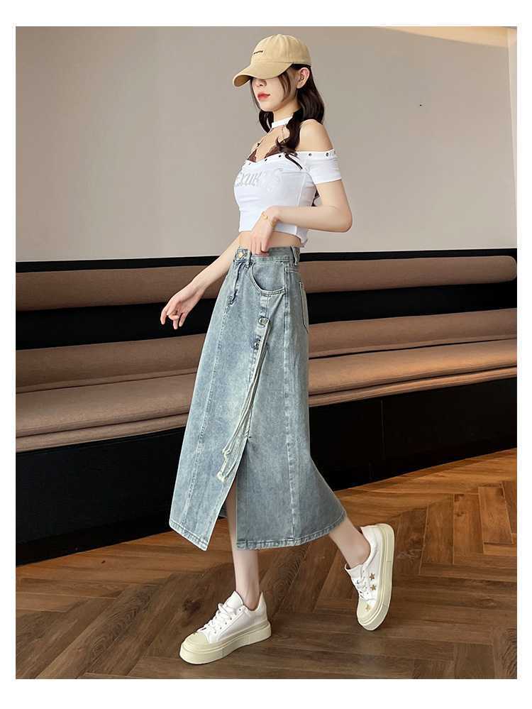 https://fulmo-img-server.com/slitu/2c1e0630-e9cc-497a-b029-082ab18f04d0.jpg