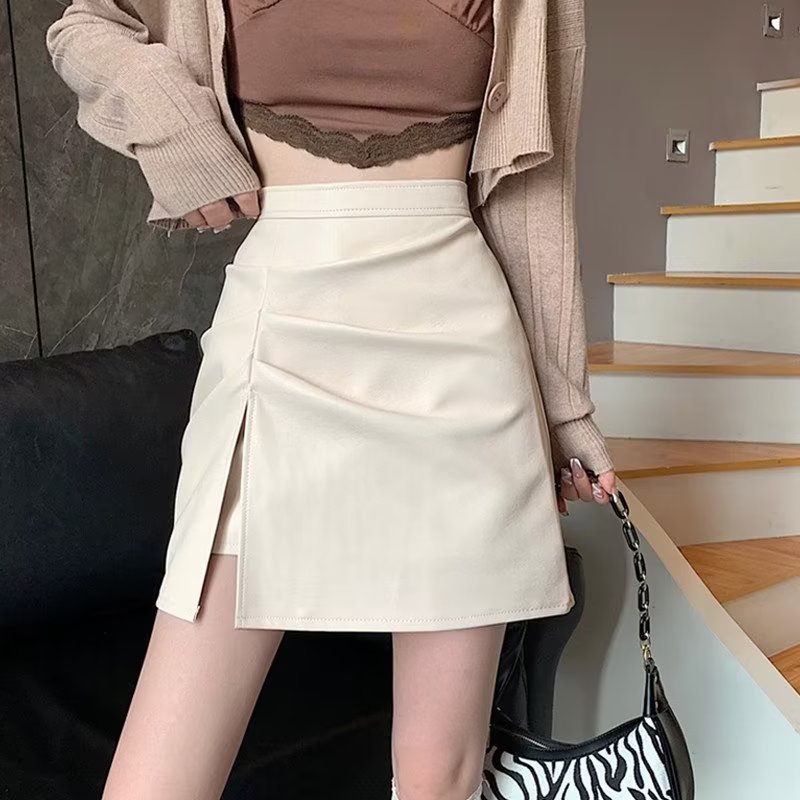 https://fulmo-img-server.com/slitu/3586b4e1-81c4-4436-9ea3-d5f386c74931.jpg