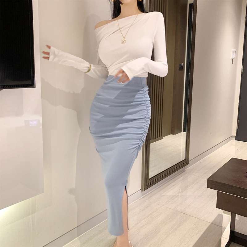 https://fulmo-img-server.com/slitu/6705ce629edd4f88a22f263d25e052e6.jepg