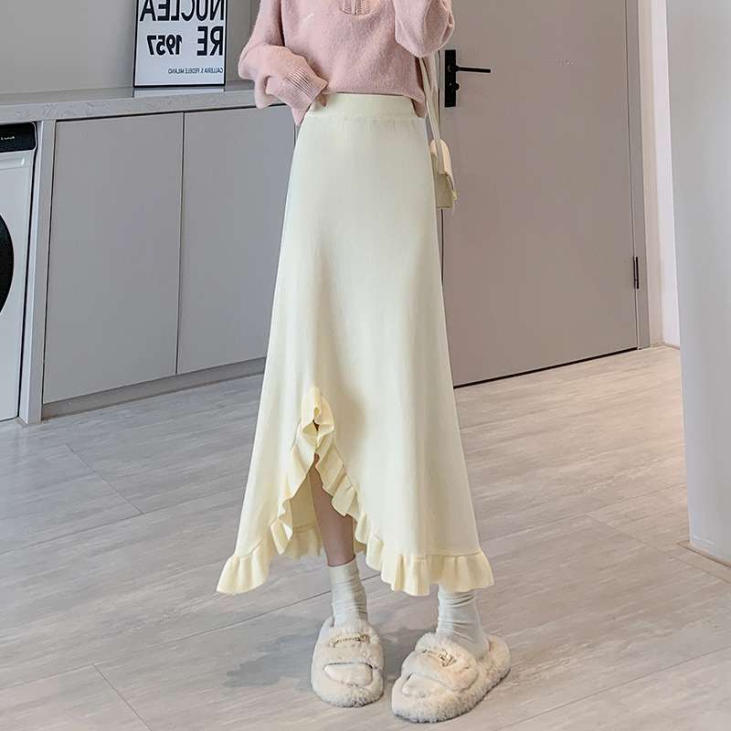 https://fulmo-img-server.com/slitu/758b1060f0af40aba1f9a1a678c89013.jepg
