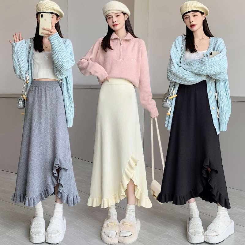 https://fulmo-img-server.com/slitu/775063ac60f9403d9ea9a4a80749d68d.jepg