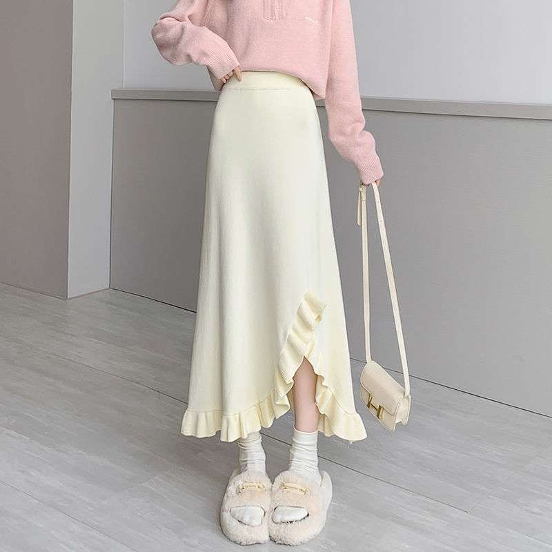 https://fulmo-img-server.com/slitu/79013d58cae5451ea807b4b512d9afa0.jepg