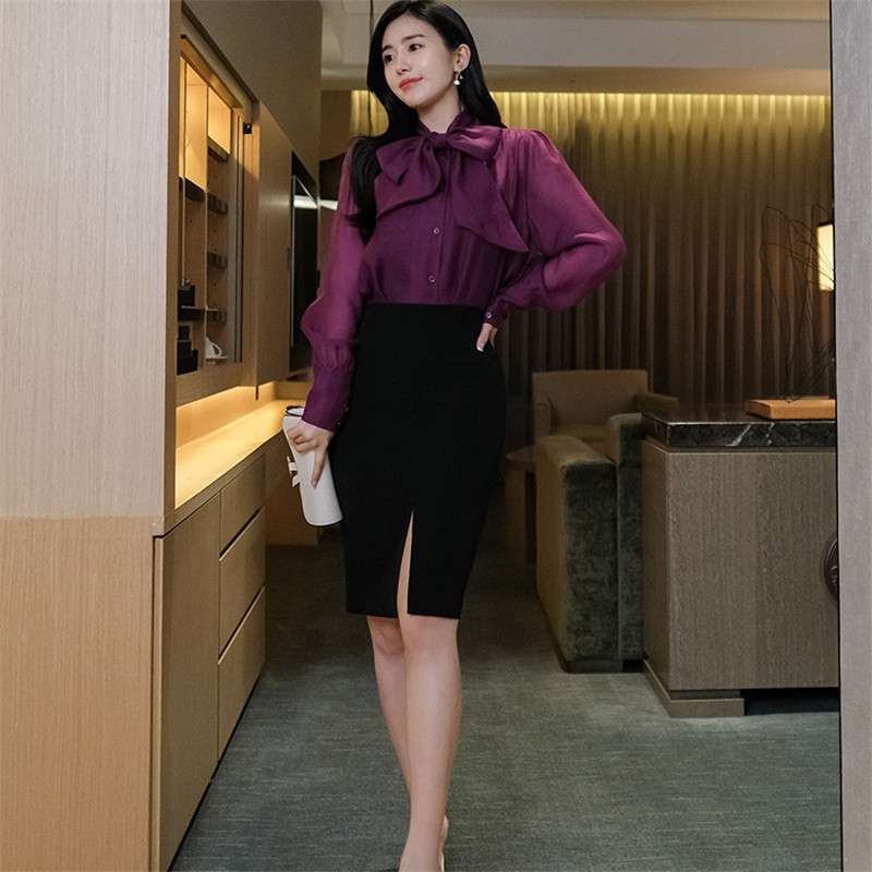 https://fulmo-img-server.com/slitu/8ee0e107d5b04dc18835daf9fec32ccd.jepg