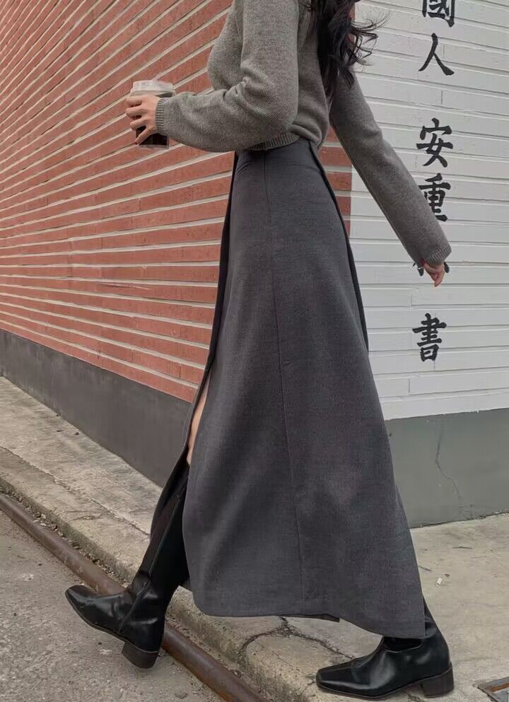 https://fulmo-img-server.com/slitu/90605e8f-6d51-420e-8fcf-6cce5d7fc71d.jpg