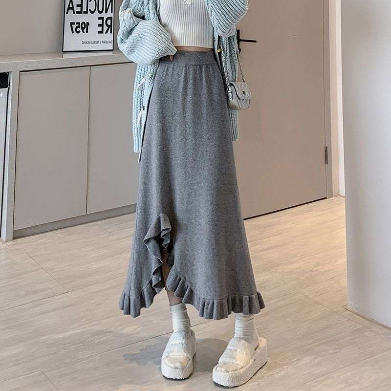 https://fulmo-img-server.com/slitu/9cd94d181d814b8fb3cf2d6a91ea22ad.jepg