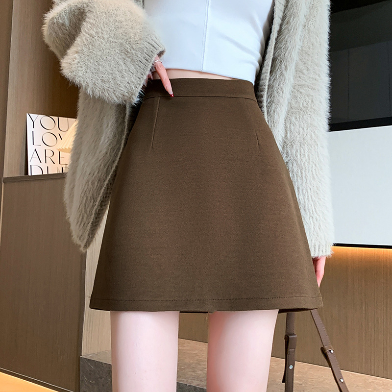 https://fulmo-img-server.com/slitu/abd4564e-e4b6-498e-97a5-038818ec9855.jpg