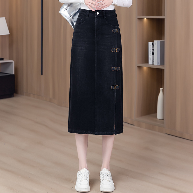 https://fulmo-img-server.com/slitu/aeb741ee-6a06-43a6-b3a7-d18f85946b1d.jpg