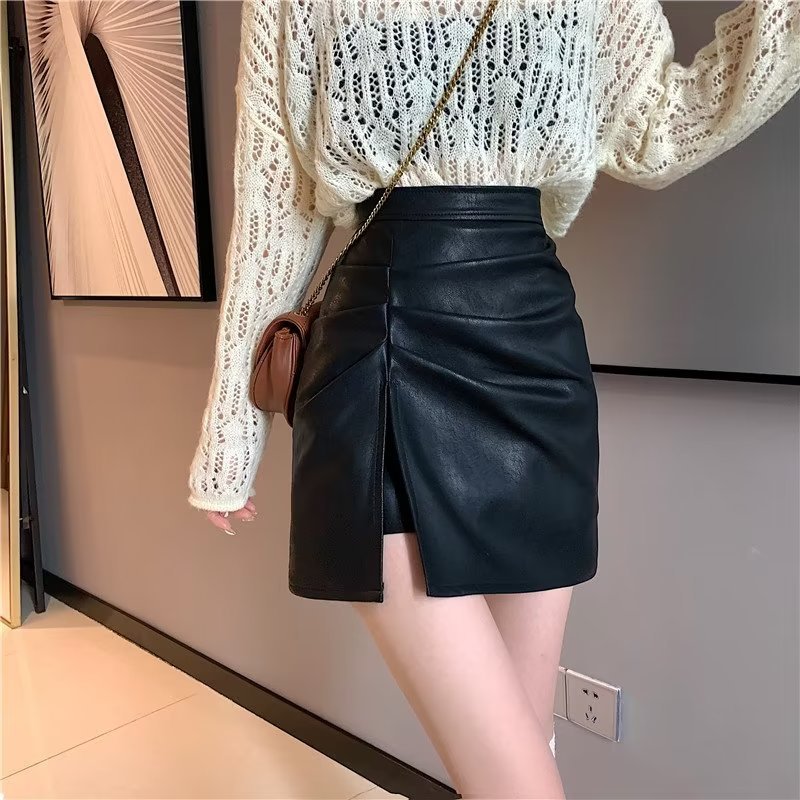 https://fulmo-img-server.com/slitu/b3fda9f4-4273-4c4c-a39d-dc74e7a167dd.jpg