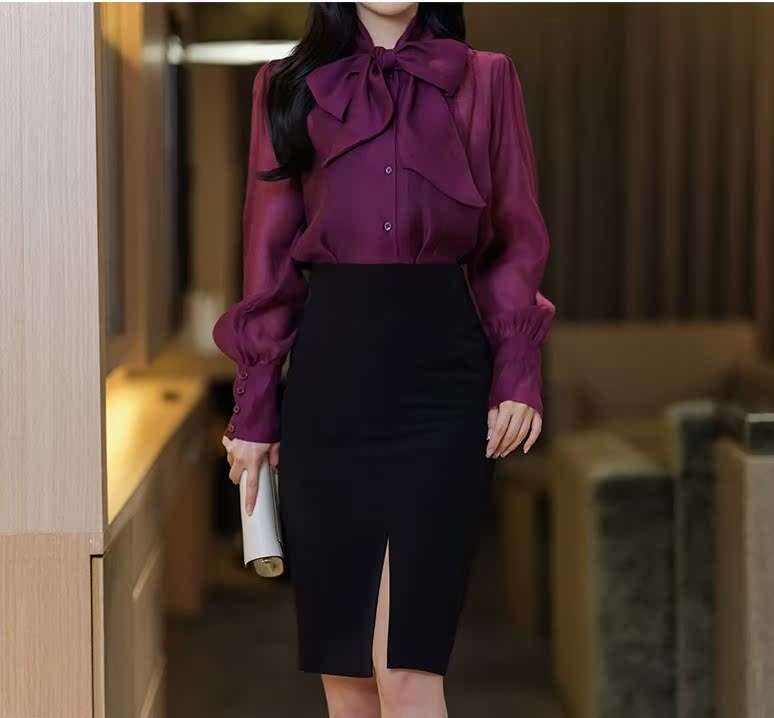 https://fulmo-img-server.com/slitu/c4c645e726fe459aa61b96575f71b0fb.jepg
