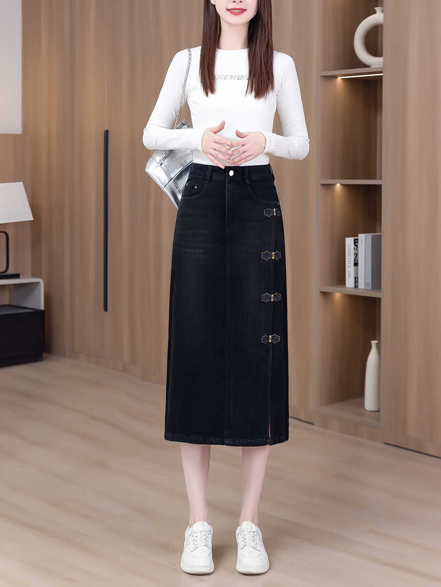 https://fulmo-img-server.com/slitu/c7ebc68e-2e90-4fd5-80a1-ec1a301be5d8.jpg
