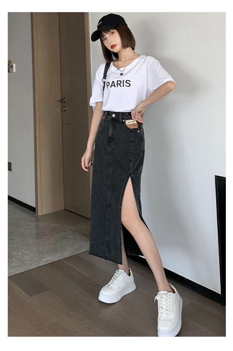 https://fulmo-img-server.com/slitu/d72ae6946a7f4be3b7f4af515c47de26.jepg