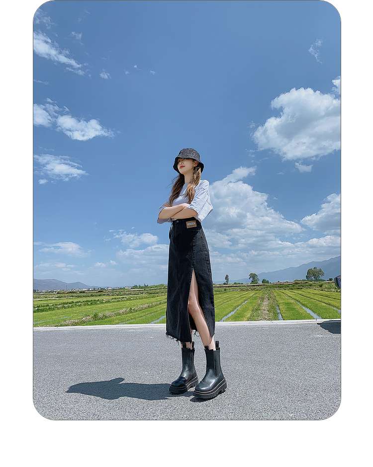https://fulmo-img-server.com/slitu/da8191f16b2d45a6a03c2f0e3c0d9af7.jepg