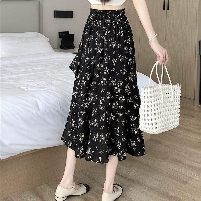 https://fulmo-img-server.com/slitu/deb8bc4c-966f-4004-9a6f-8f576c6d4ff8.jpg