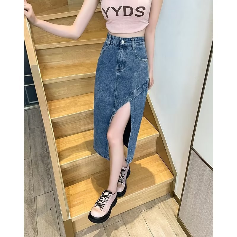 https://fulmo-img-server.com/slitu/eca38e88-7a81-410a-a9bb-9bb3699006f5.jpg
