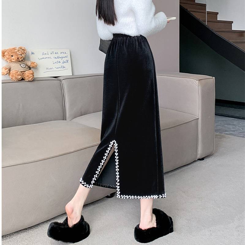 https://fulmo-img-server.com/slitu/f03a84dd-45ee-43a7-8fb0-96c57b6bd6d2.jpg