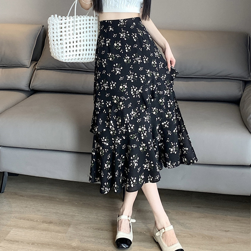 https://fulmo-img-server.com/slitu/ff83f9de-0569-4b4e-a7e7-d7aebfa61876.jpg
