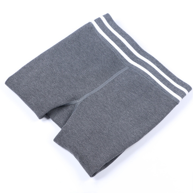 スパッツ 裏起毛あったか美脚レギンス 着圧機能付き