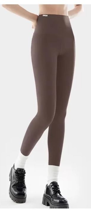スパッツ 裏起毛 あったか美脚 極暖スリムスパッツ