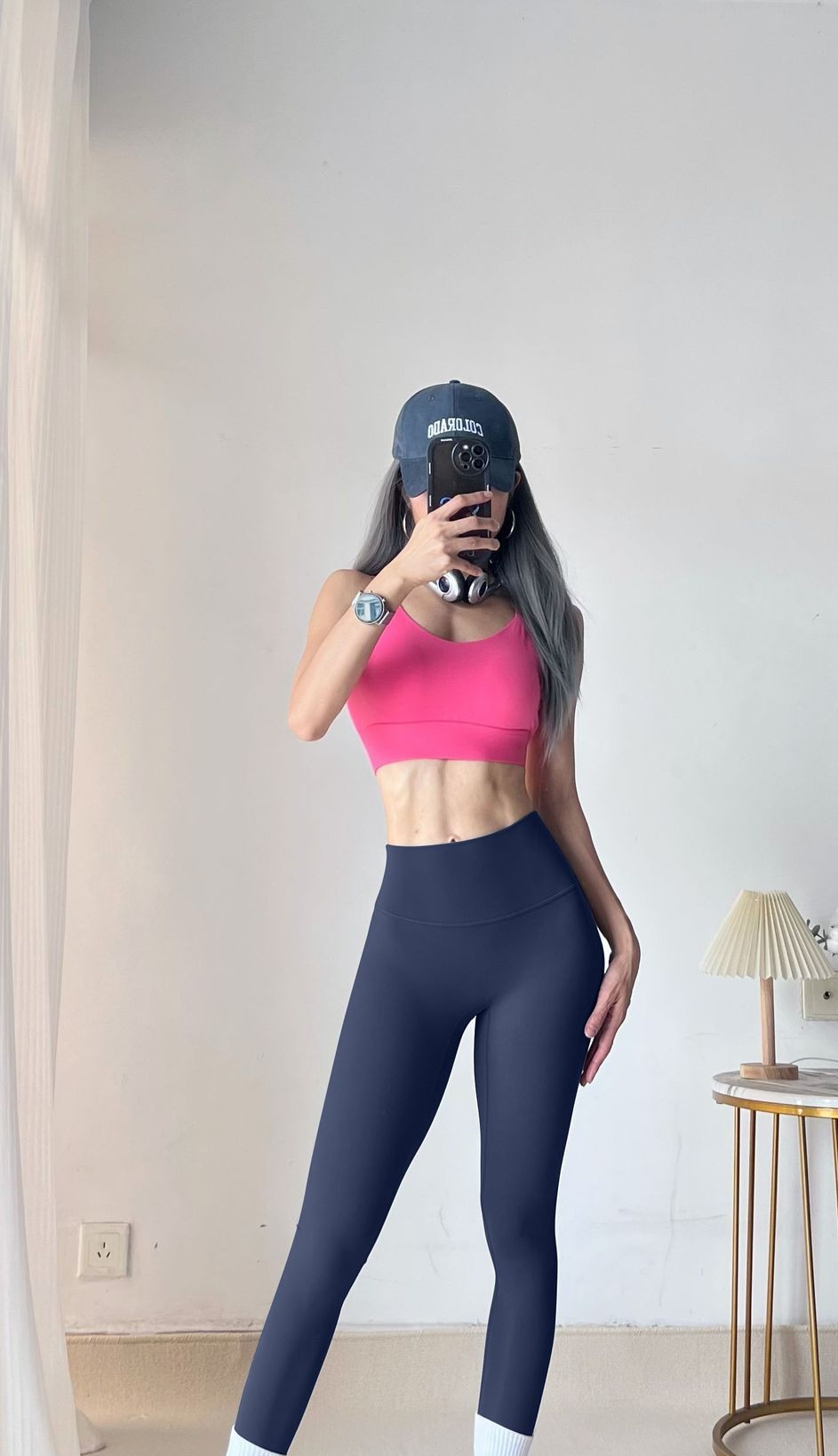 https://fulmo-img-server.com/spazzi/1743410855062_vofhf6xf_okd6g371.png