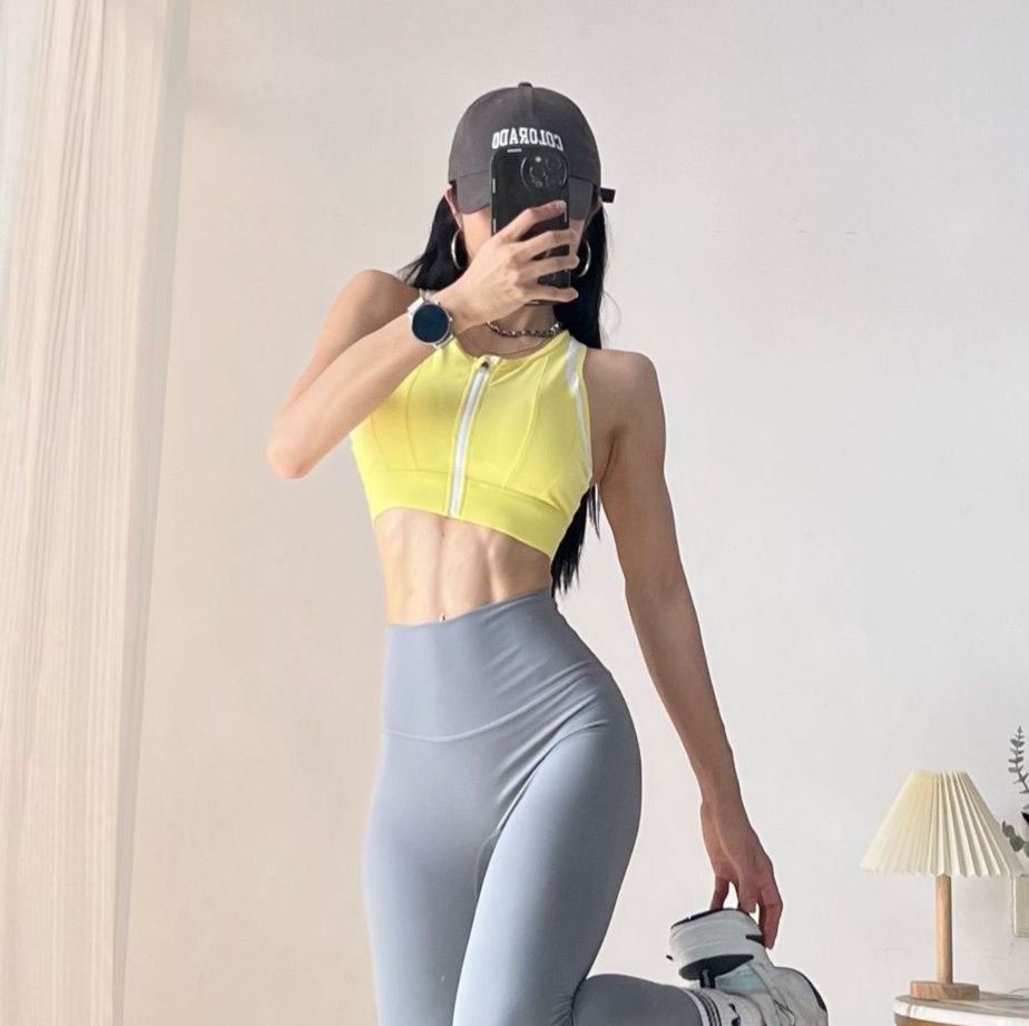 https://fulmo-img-server.com/spazzi/1743410940550_wowmr6tm_b2bzishq.jpeg