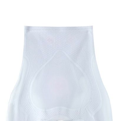 スパッツ 極冷感ひんやり美シルエットスパッツ