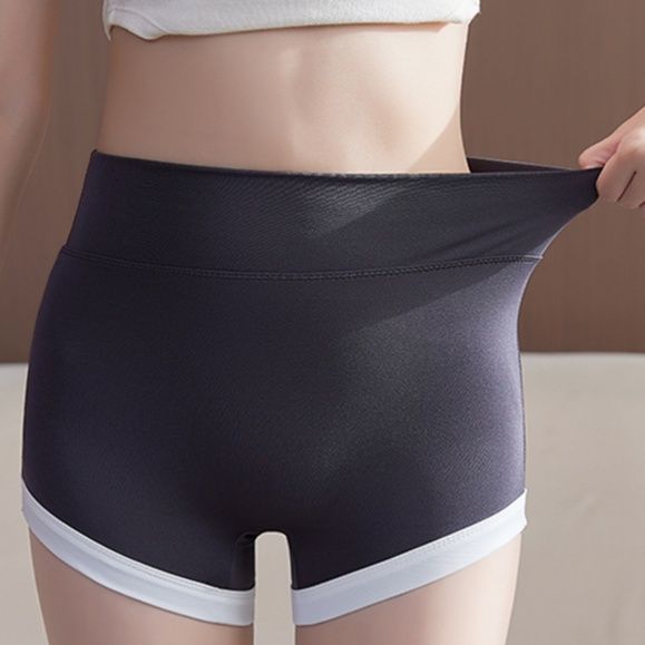 スパッツ 引き締め美姿勢スパッツ