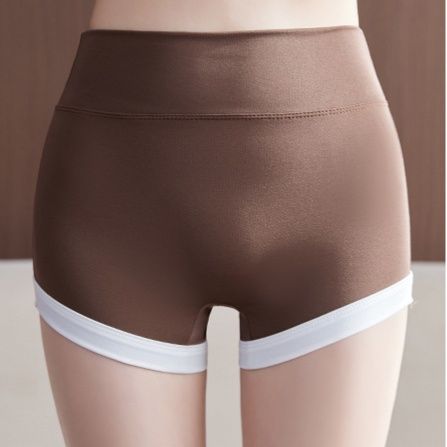 スパッツ 引き締め美姿勢スパッツ