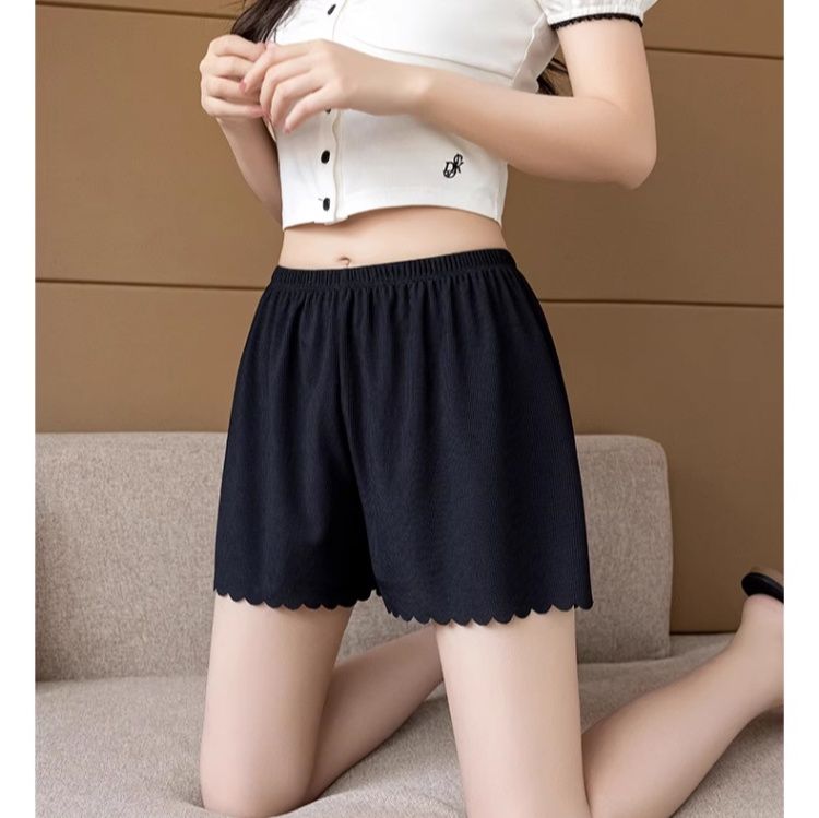 https://fulmo-img-server.com/spazzi/1755831480677_ec6l69om_q8q75y7a.jpeg