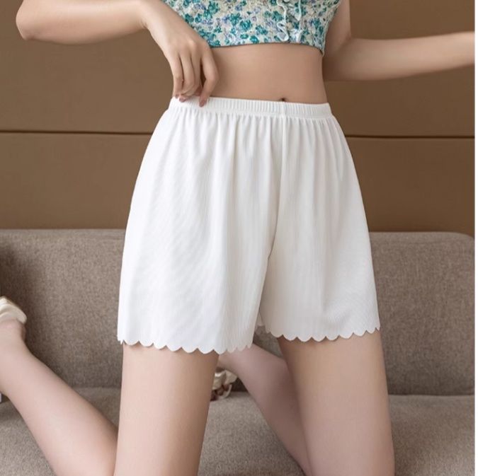 https://fulmo-img-server.com/spazzi/1755831515289_iizo23h1_dhqvdi8p.jpeg