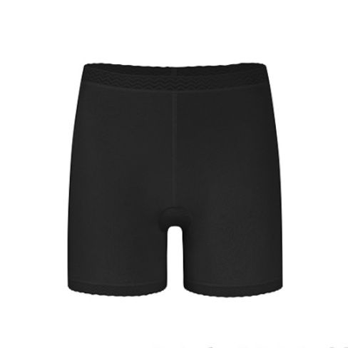 https://fulmo-img-server.com/spazzi/1755914311355_glcak56h_4xjvupl3.jpeg